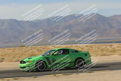 media/Mar-30-2025-Pro Autosports (Sun) [[34ff8f16e0]]/5-Green Group/Session 1 (Turn 4 Inside)/